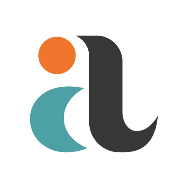 arquetipo logo